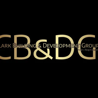 Clark Building & Development Group Llc
