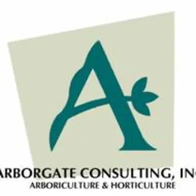 Arborgate CONSULTING (