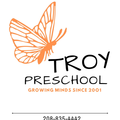 Troy Preschool