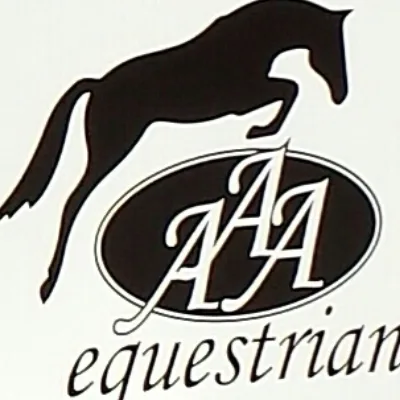 AAA  Equestrian Center
