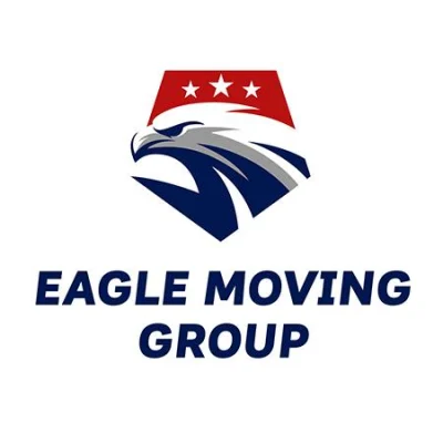 Eagle Moving Group