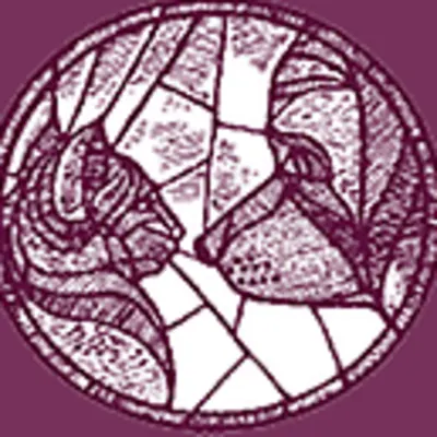 Buellton Veterinary Clinic