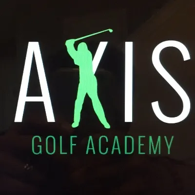 Axis Golf Academy