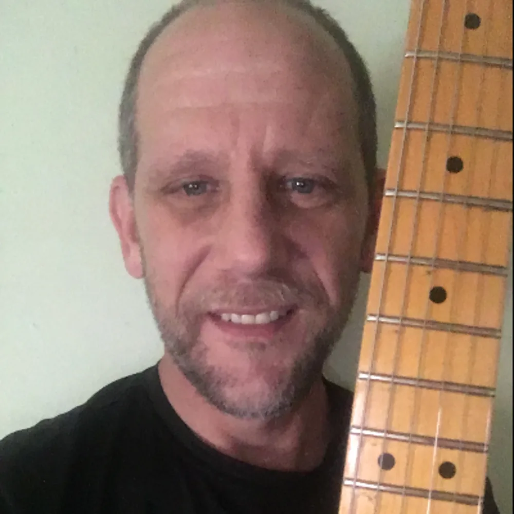 Guitar, Drums , Music Production Lessons