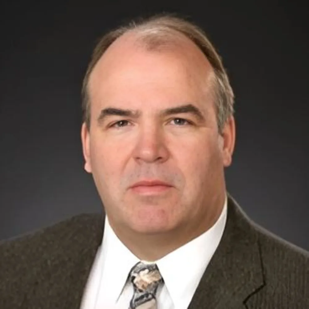 Joe Owczarzak