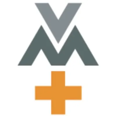 Vetmetis Veterinary Urgent Care And Wellness