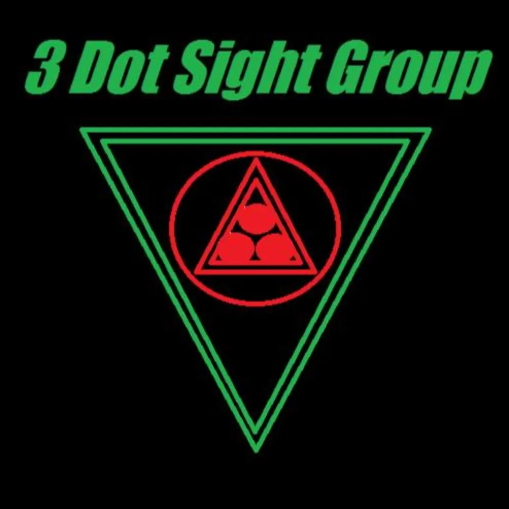 3 Dot Sight Group