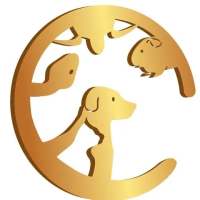Tails & Scales Veterinary Center
