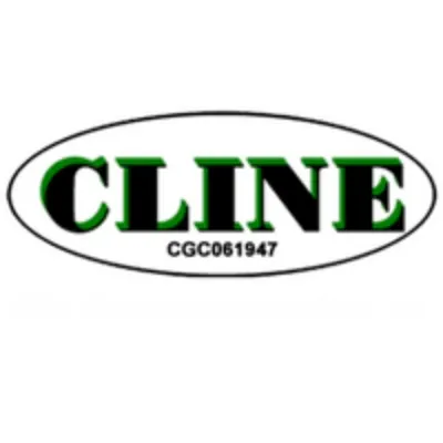 Cline Construction, Inc.