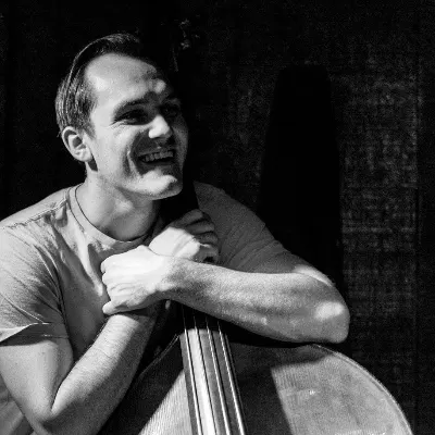 JPA Bass And Music Lessons