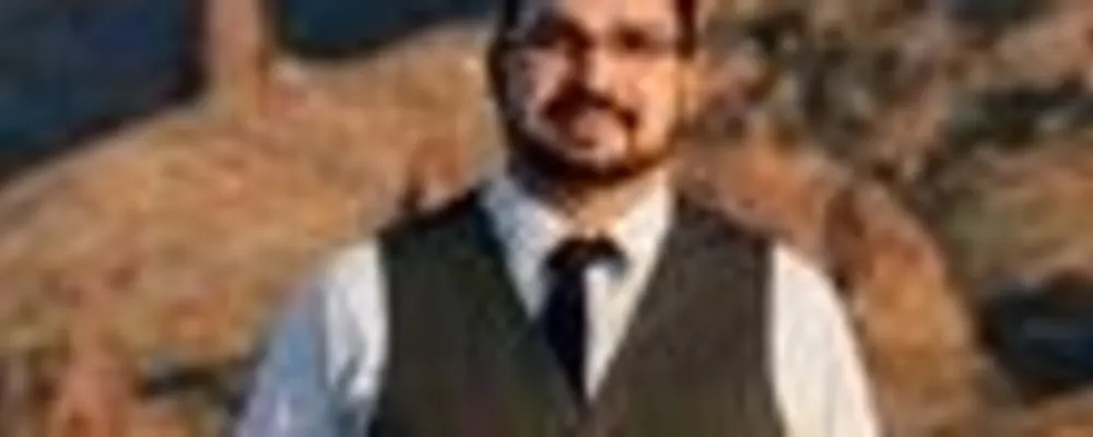 Stephen R. Jones Attorney At Law, PLLC.