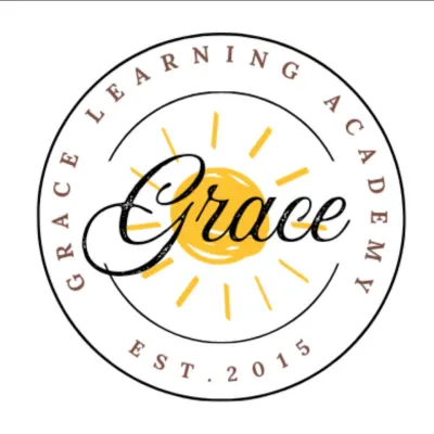 Grace Learning Academy, Inc