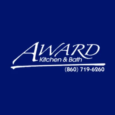 Award Kitchen & Bath