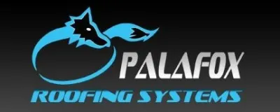 Palafox Roofing Systems