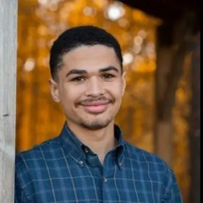 Caleb G. Tutoring
