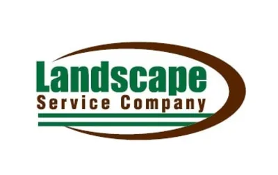 Landscape Service Company