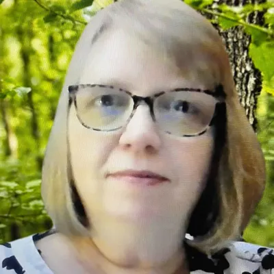 Individualized And Experienced Math Tutor