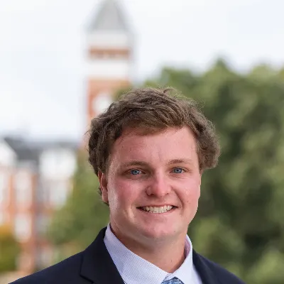 Lee's Math And Accounting Tutoring