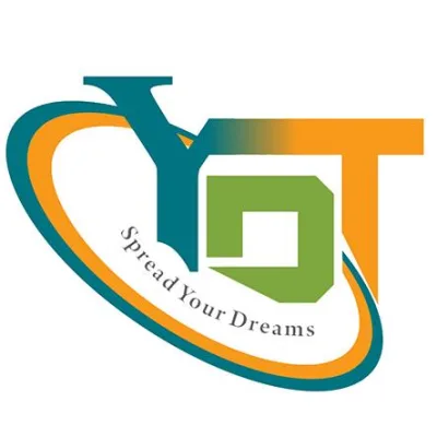 Your Dream Technologies