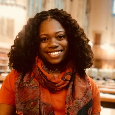 Math And ACT/SAT Prep From Yale&USC Grad