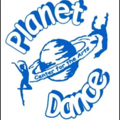 Planet Dance Center For The Arts