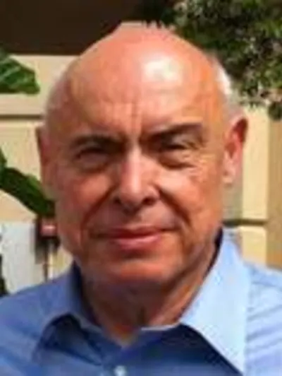 Law Firm Of Kevin Stuart Cavanaugh