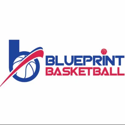 Blueprint Basketball Training