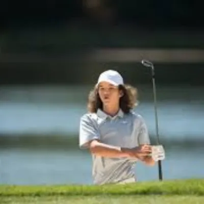 Frankel Golf Academy