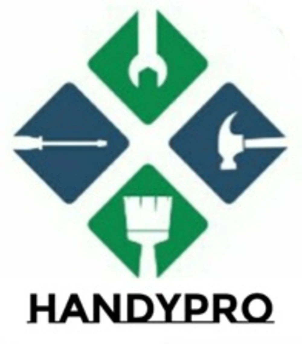 Handypro
