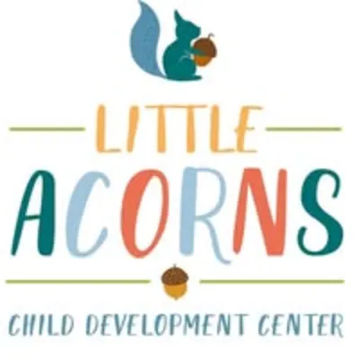 Little Acorns Child Development Center