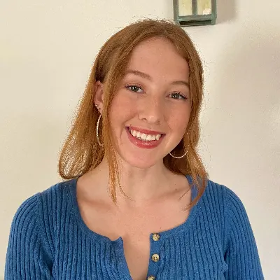 Italian And English Teacher