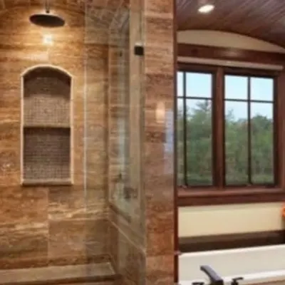 Lee Mccall Construction Service