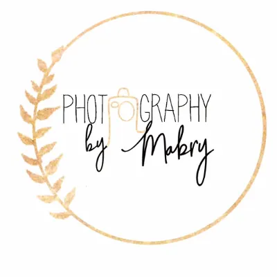 Photography By Mabry