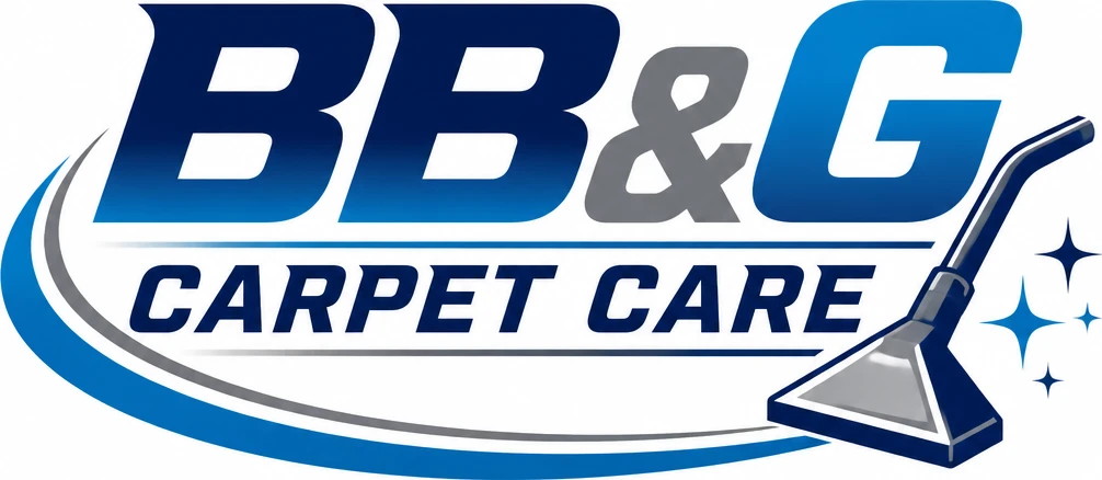BB&G Carpet Care