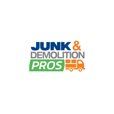 Junk Pros, LLC