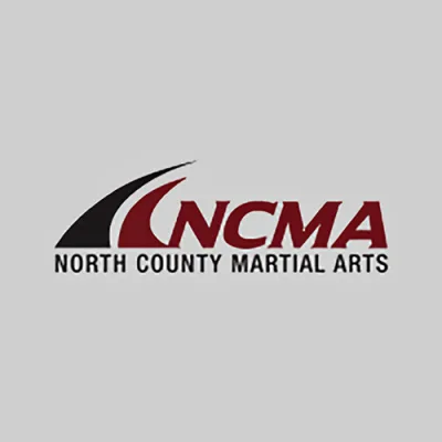 North County Martial Arts