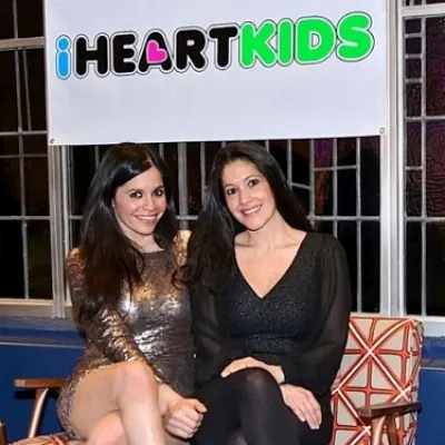 IHeartKids