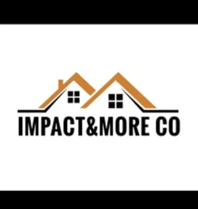 Impact & More