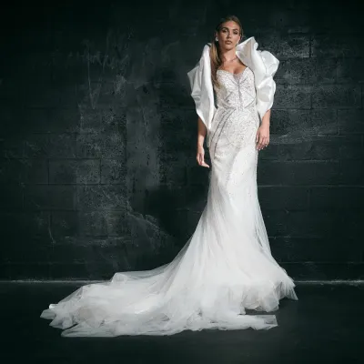 Talega Atelier