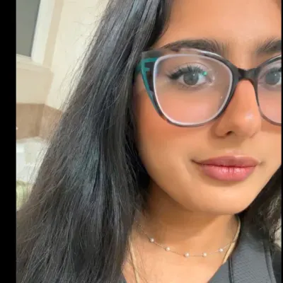 Gia's Tutoring