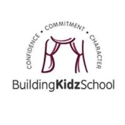 Building Kidz Of Sunnyvale In Lakewood Village