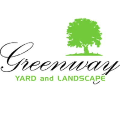 Greenway Yard & Landscape