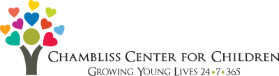 Chambliss Center For Children - Red Bank