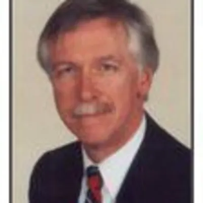 Richard A Manger, Attorney
