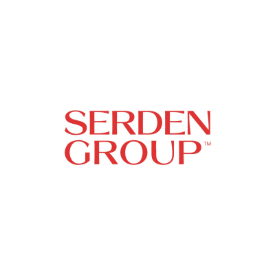 Serden Group LLC