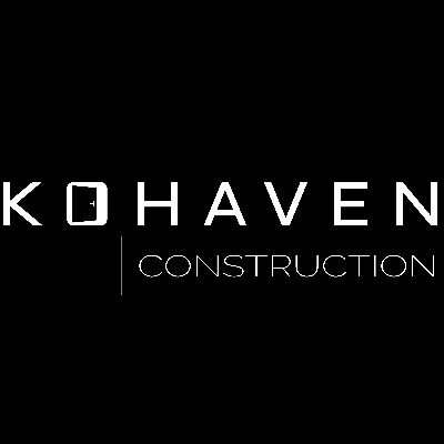 Kohaven