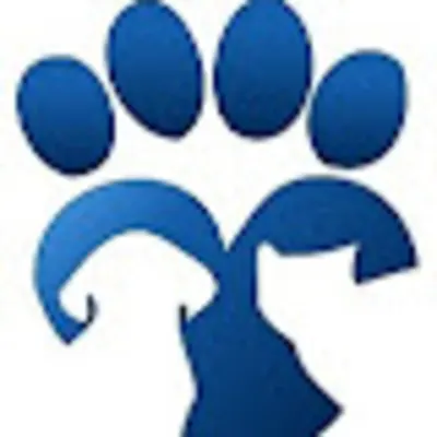 Loudon County Animal Hospital