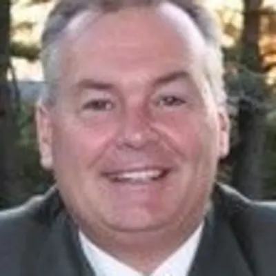 Workers Compensation & Social Security Law Group, LLP