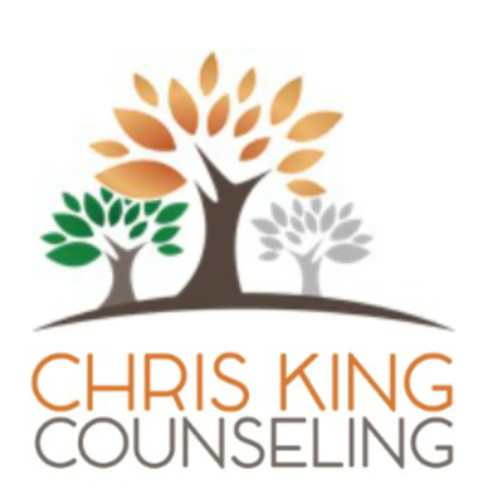 Chris King Counseling