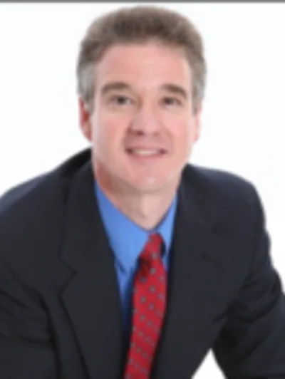 Schuchardt Law Firm